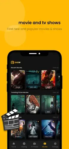 how-to-unsubscribe-jiohotstar movie