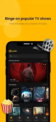 how-to-unsubscribe-jiohotstar tv show
